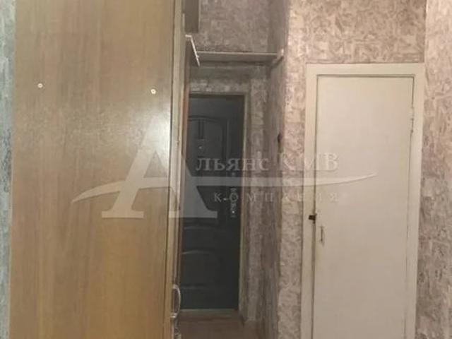 Квартира продажа в Минеральные Воды, Ставропольский Край