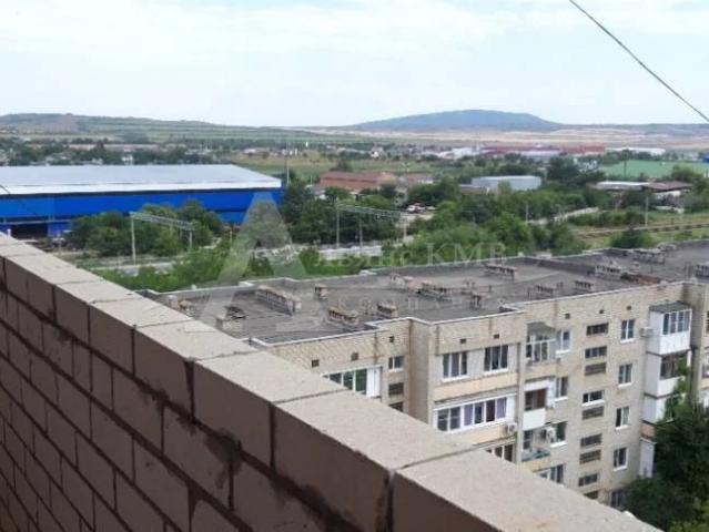 Квартира продажа в Минеральные Воды, Ставропольский Край