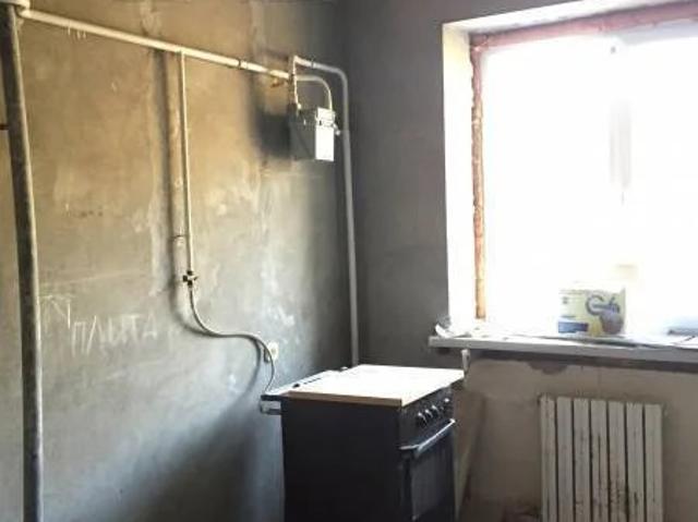 Квартира продажа в Минеральные Воды, Ставропольский Край