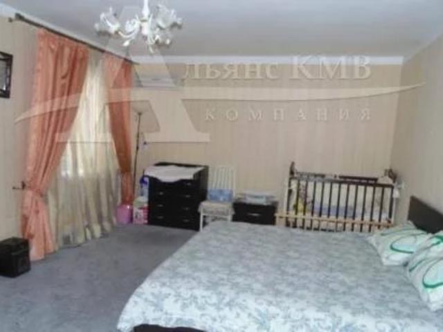 Квартира продажа в Минеральные Воды, Ставропольский Край