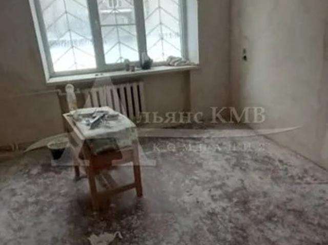 Квартира продажа в Минеральные Воды, Ставропольский Край