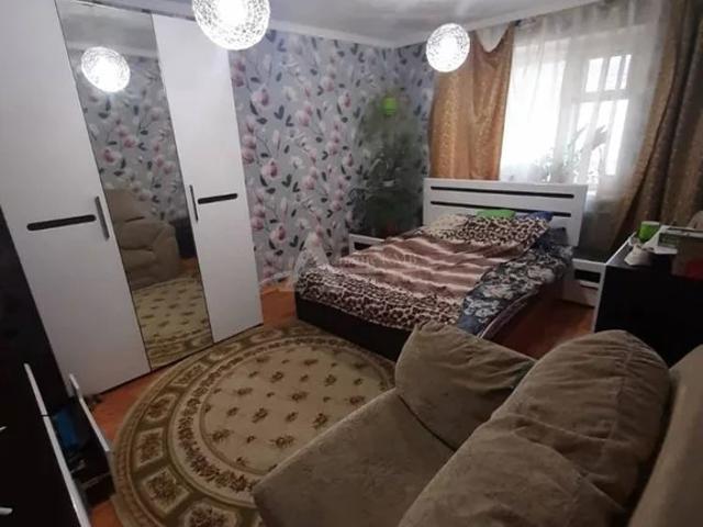 Квартира продажа в Минеральные Воды, Ставропольский Край