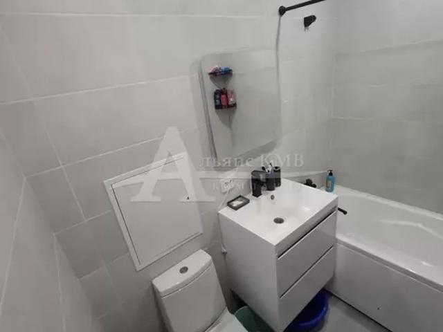 Квартира продажа в Минеральные Воды, Ставропольский Край