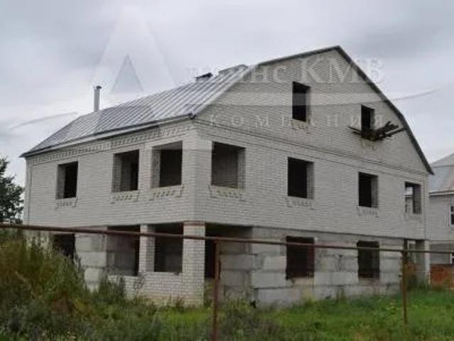 Квартира продажа в Ставропольский Край