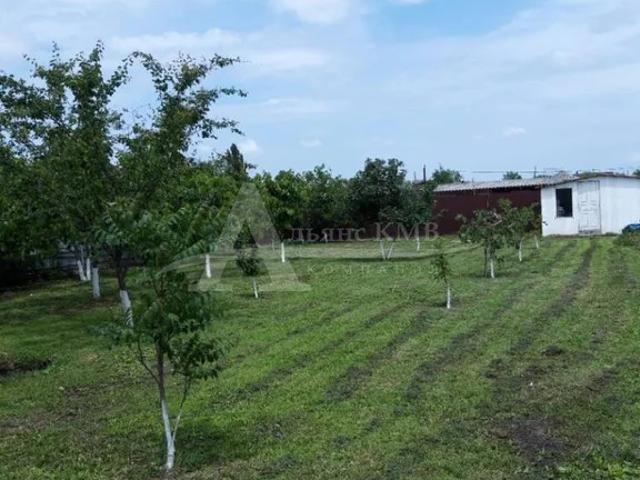 Квартира продажа в Минеральные Воды, Ставропольский Край