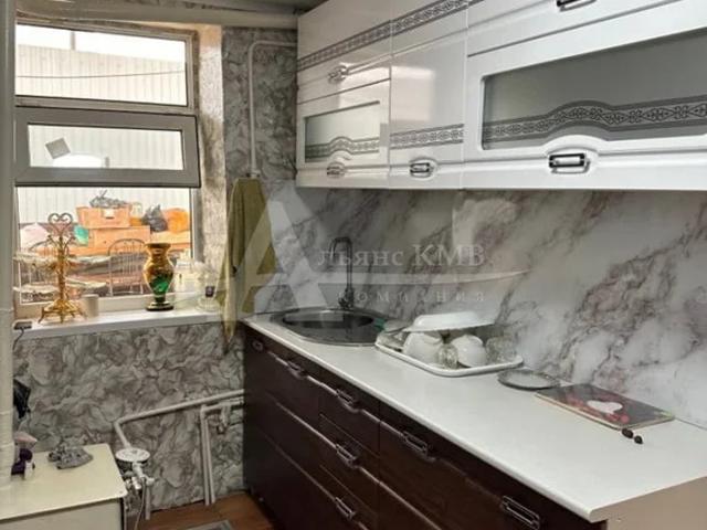 Квартира продажа в Минеральные Воды, Ставропольский Край