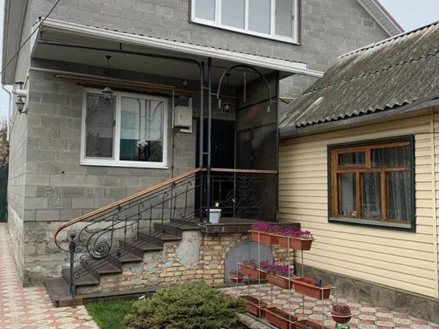 Квартира продажа в Минеральные Воды, Ставропольский Край