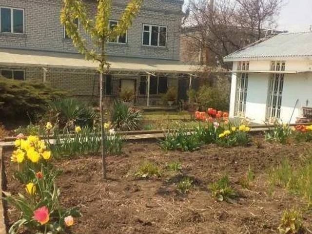 Квартира продажа в Минеральные Воды, Ставропольский Край