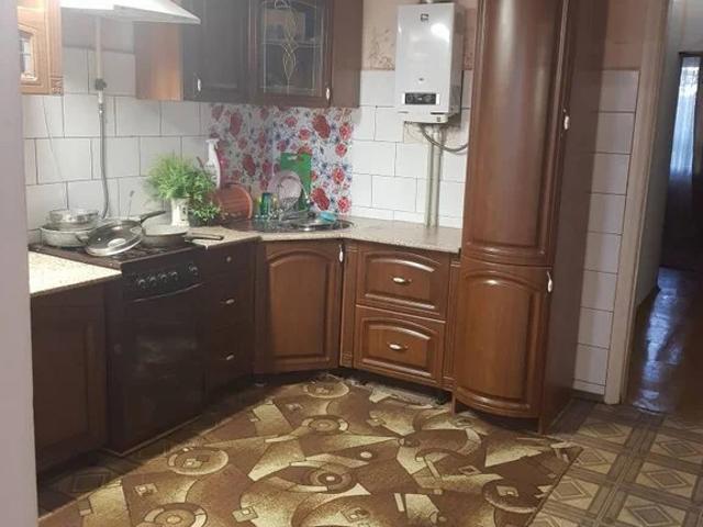 Квартира продажа в Минеральные Воды, Ставропольский Край