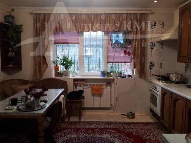 Квартира продажа в Минеральные Воды, Ставропольский Край