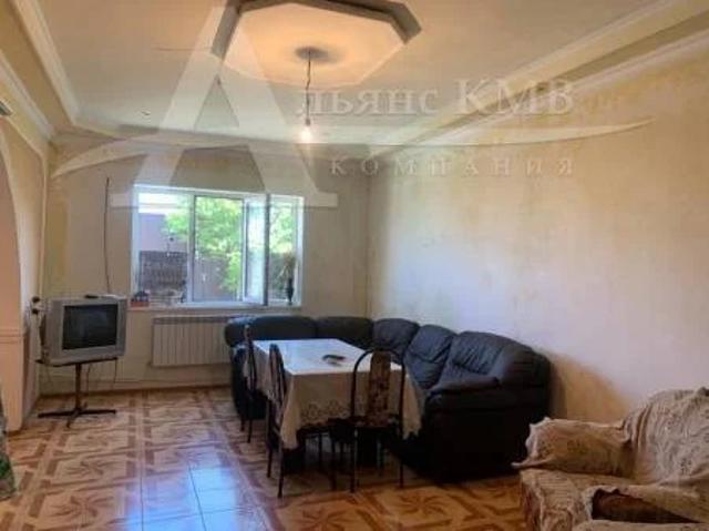 Квартира продажа в Минеральные Воды, Ставропольский Край