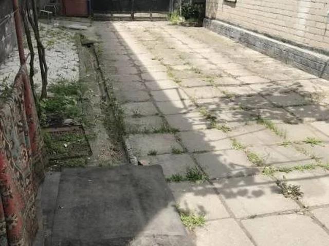 Квартира продажа в Минеральные Воды, Ставропольский Край
