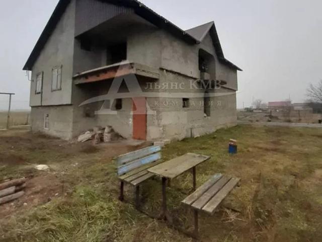 Квартира продажа в Ставропольский Край