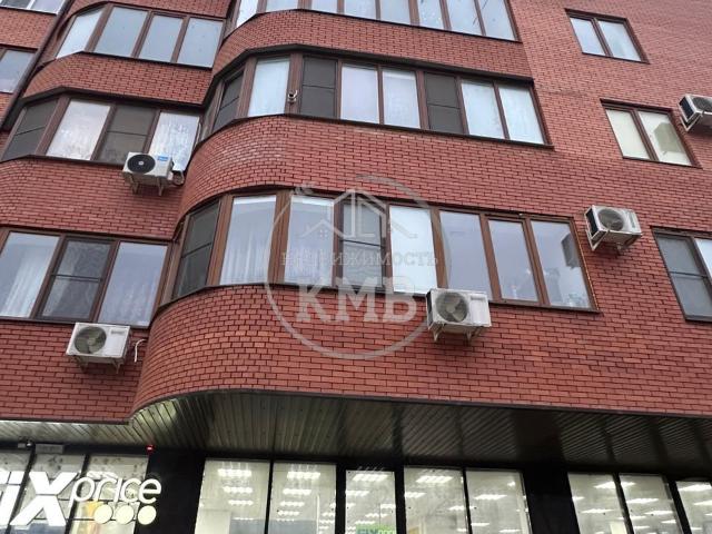 Квартира продажа в Минеральные Воды, Ставропольский Край