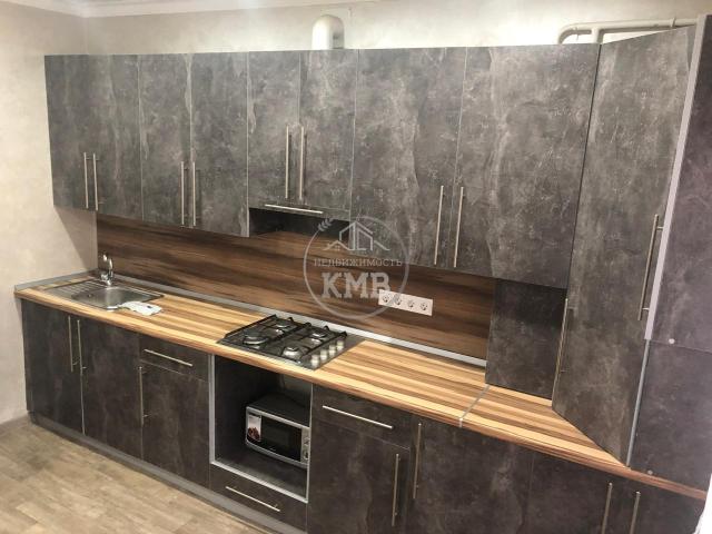 Квартира аренда в Минеральные Воды, Ставропольский Край