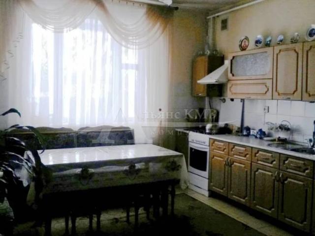 Квартира продажа в Минеральные Воды, Ставропольский Край