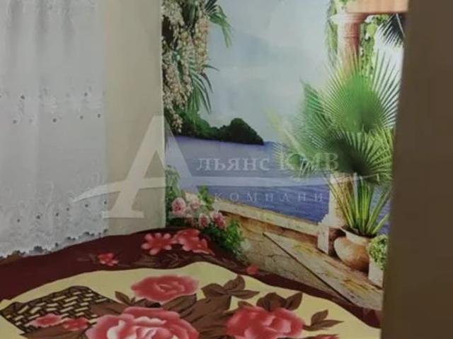 Квартира продажа в Минеральные Воды, Ставропольский Край
