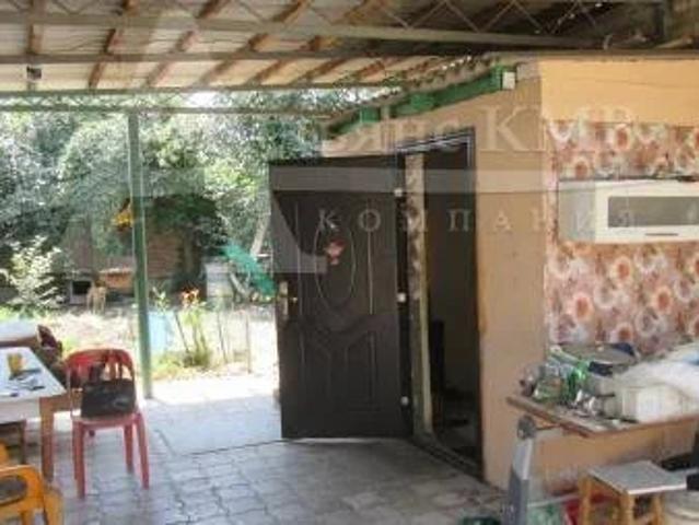 Квартира продажа в Минеральные Воды, Ставропольский Край