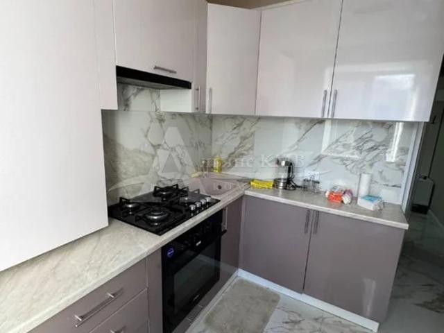Квартира продажа в Минеральные Воды, Ставропольский Край