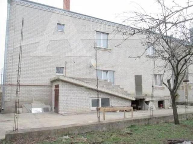 Квартира продажа в Минеральные Воды, Ставропольский Край