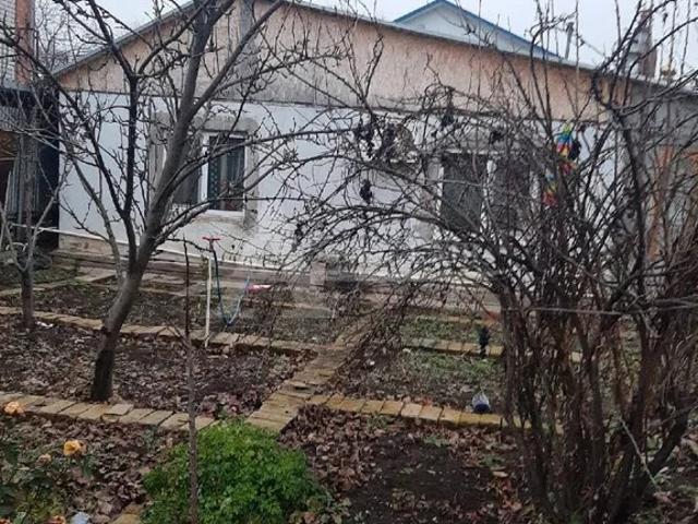 Квартира продажа в Минеральные Воды, Ставропольский Край