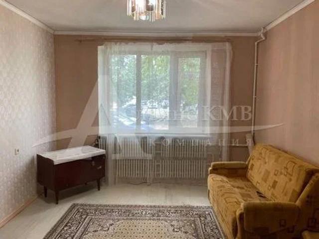 Квартира продажа в Минеральные Воды, Ставропольский Край
