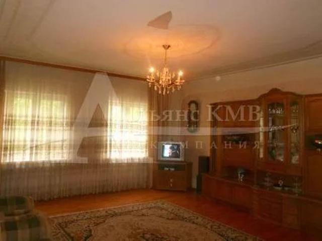 Квартира продажа в Минеральные Воды, Ставропольский Край