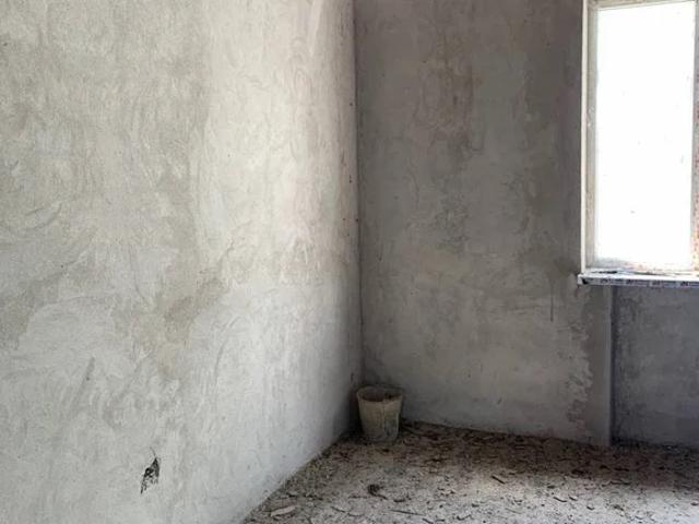Квартира продажа в Минеральные Воды, Ставропольский Край