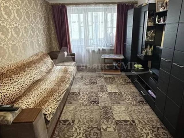 Квартира продажа в Минеральные Воды, Ставропольский Край