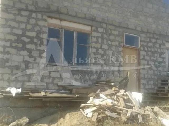 Квартира продажа в Ставропольский Край