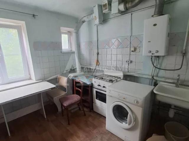 Квартира продажа в Минеральные Воды, Ставропольский Край