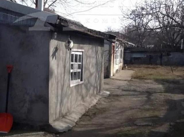Квартира продажа в Минеральные Воды, Ставропольский Край