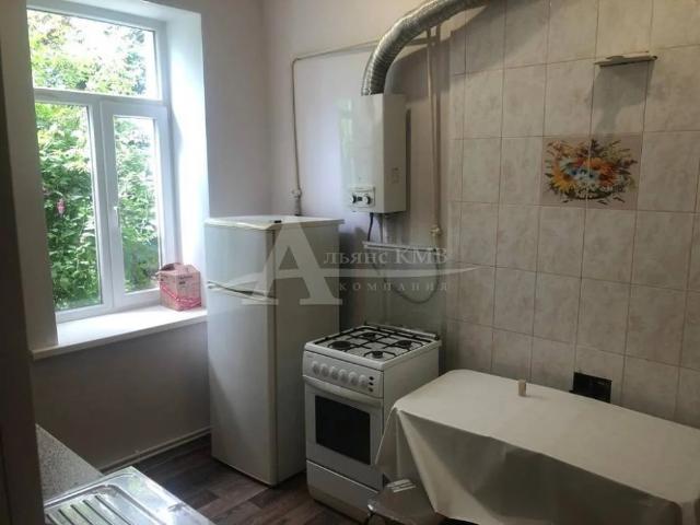Квартира продажа в Минеральные Воды, Ставропольский Край