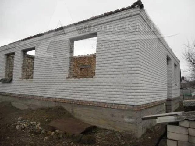 Квартира продажа в Минеральные Воды, Ставропольский Край