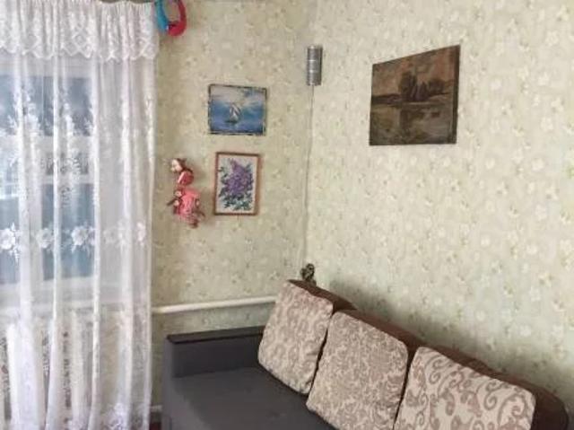 Квартира продажа в Минеральные Воды, Ставропольский Край