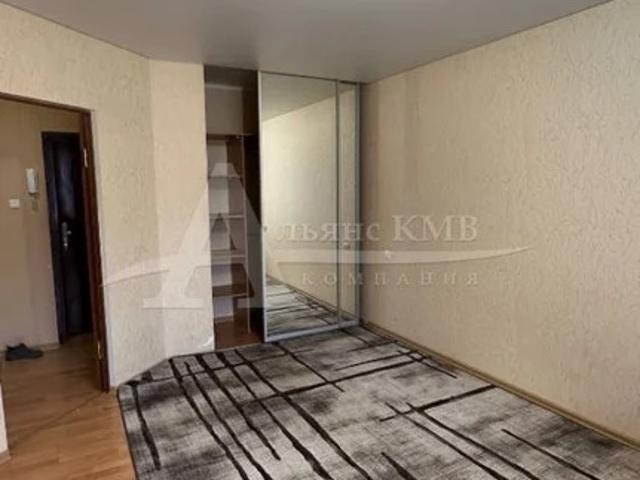 Квартира продажа в Минеральные Воды, Ставропольский Край