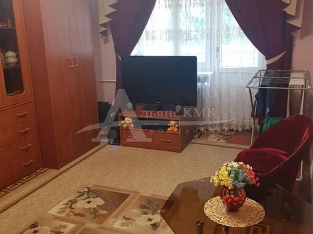 Квартира продажа в Минеральные Воды, Ставропольский Край