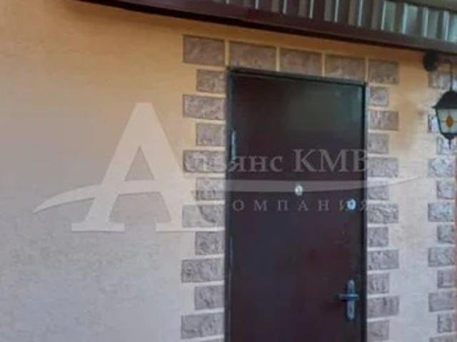 Квартира продажа в Минеральные Воды, Ставропольский Край