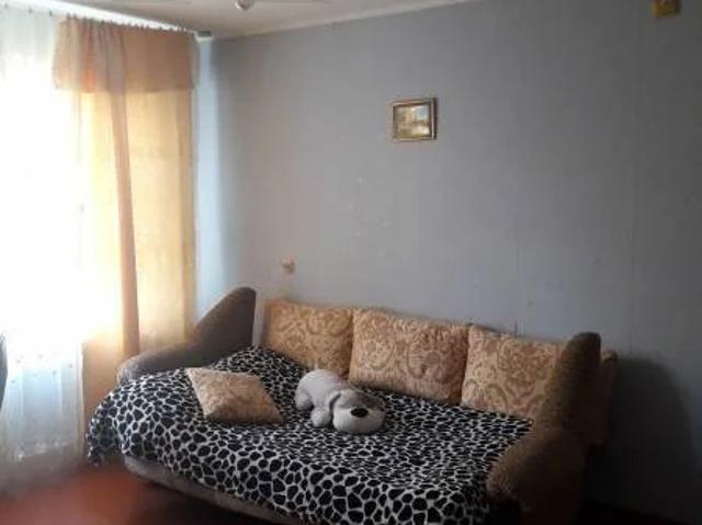 Квартира продажа в Минеральные Воды, Ставропольский Край