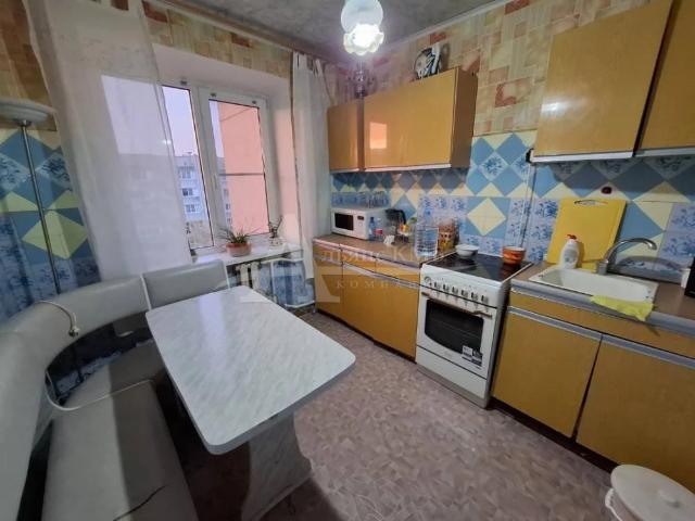 Квартира продажа в Минеральные Воды, Ставропольский Край