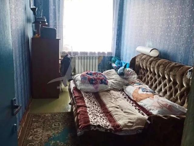 Квартира продажа в Минеральные Воды, Ставропольский Край