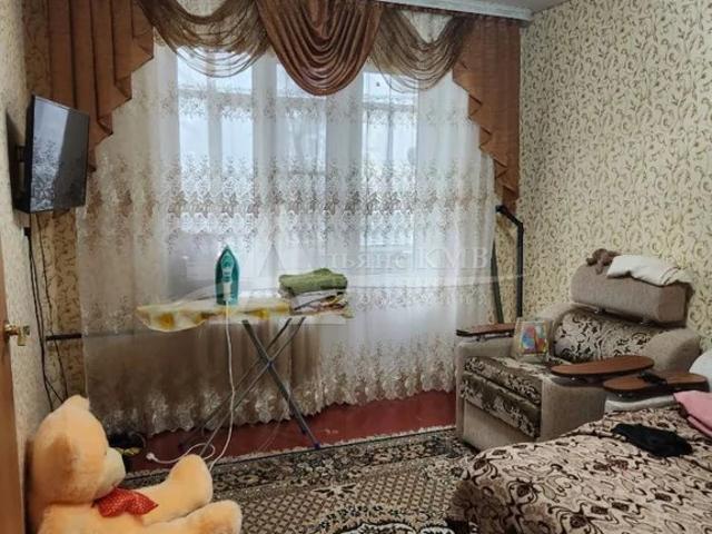 Квартира продажа в Минеральные Воды, Ставропольский Край