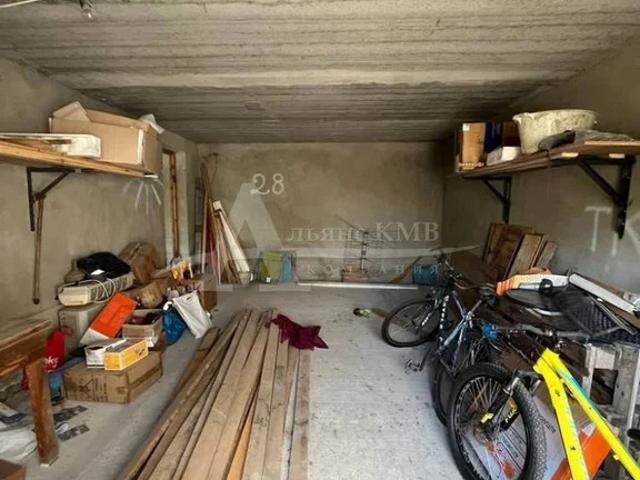 Квартира продажа в Ставропольский Край