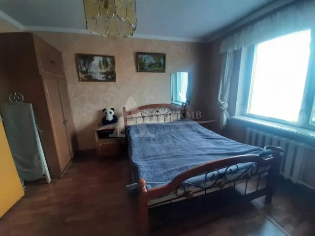 Квартира продажа в Минеральные Воды, Ставропольский Край