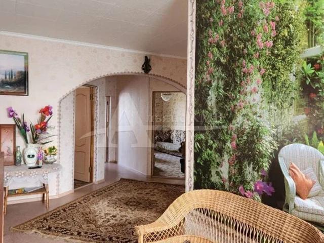 Квартира продажа в Ставропольский Край
