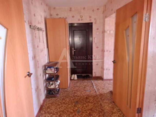 Квартира продажа в Минеральные Воды, Ставропольский Край