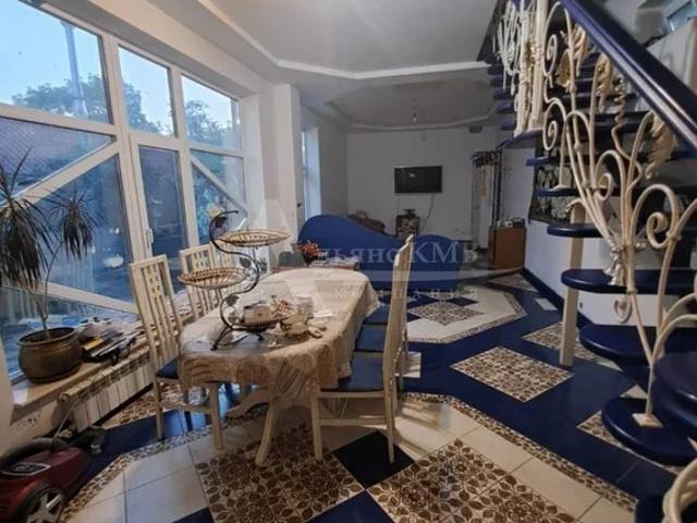 Квартира продажа в Минеральные Воды, Ставропольский Край