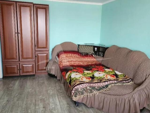 Квартира продажа в Минеральные Воды, Ставропольский Край