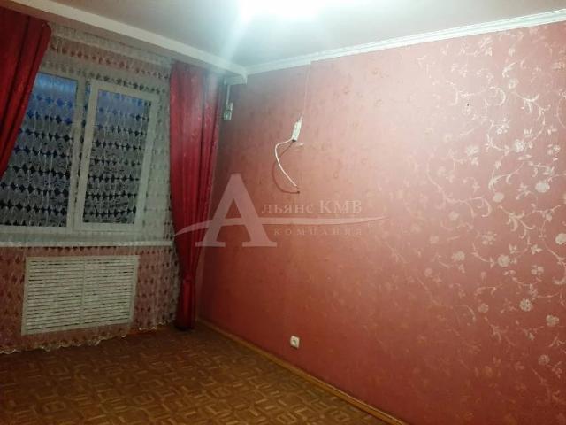 Квартира продажа в Минеральные Воды, Ставропольский Край
