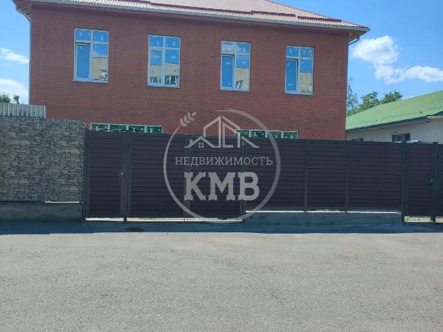 Квартира продажа в Минеральные Воды, Ставропольский Край